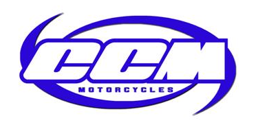 Clews Competition