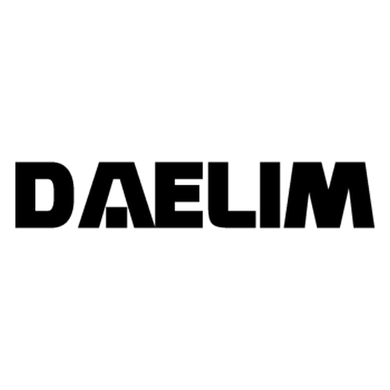 Daelim