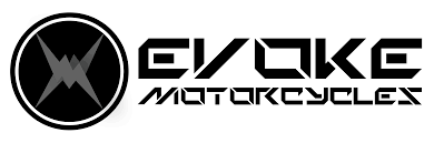 Evoke