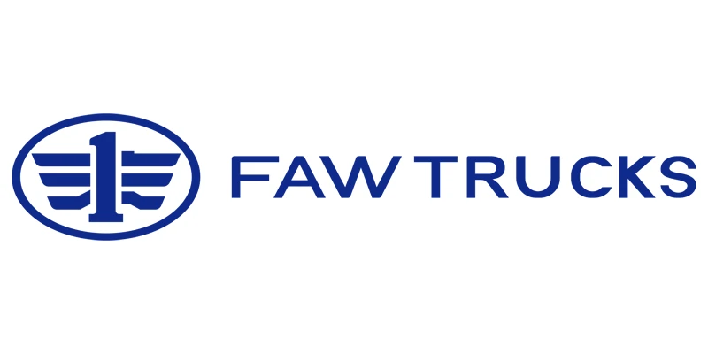 FAW