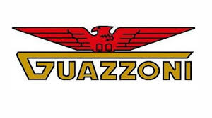 Guazzoni