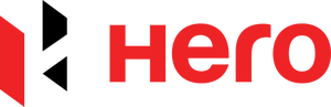 Hero MotoCorp
