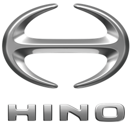 Hino