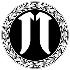 Janus Motorcycles