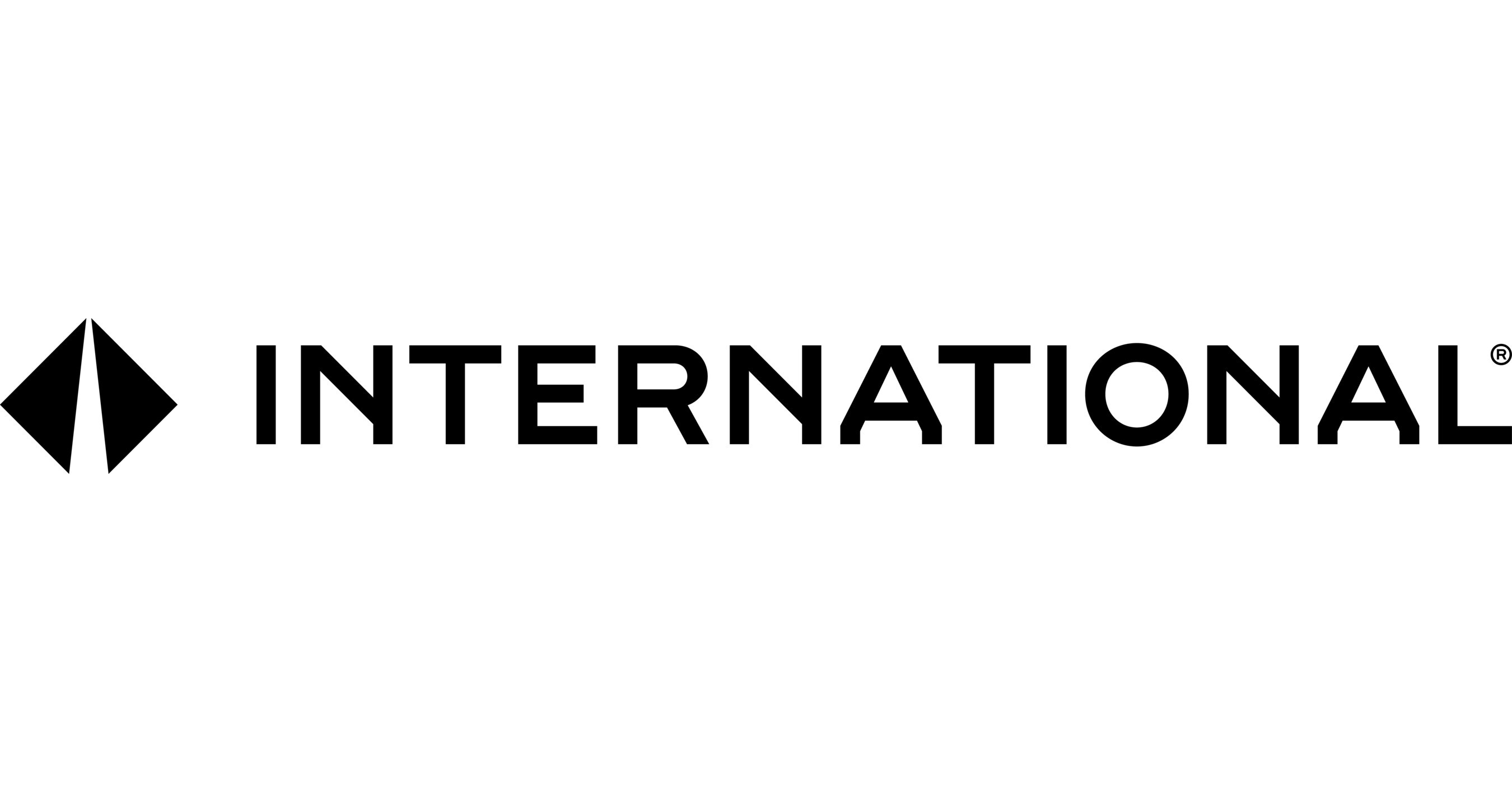 Navistar International Corporation (International® Trucks)